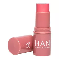 Han Skincare Cosmetics Vegano, Libre De Crueldad, Limpio 3 E