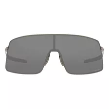 Oculos De Ciclismo Oakley Sutro Titanio Oo6013 0136 Original