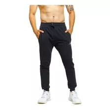 Pantalón Deportivo Pirma Hombre 72467