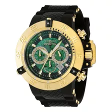 Reloj Invicta Original 