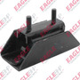 Espiga Lado Caja Eagle Summit L4 Fwd Wagon 1989-1996 Ctk