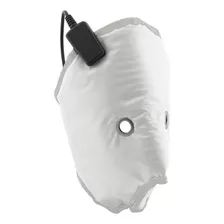 Mascara Térmica - 110v Branco Estek