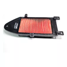 Filtro Aire Agility 150 Fly 150 Elemento Aire Kymco Original