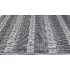 Tapete Sisal Sintético 1,40 X 2,00 M