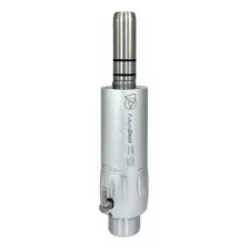 Micromotor Air Com Spray Externo Futuradent