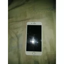 Pantalla Usada De iPhone 8 Plus