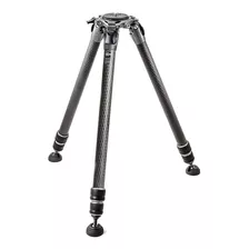 Tripode Sistematico Ligero Para Camara| Negro/ Gitzo Gt35...