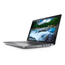 Laptop Dell Latitude 3520 I7 8gb Ram 512gb W10