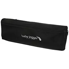 Bolsa Para Bebé Jogger Cooler - Universal