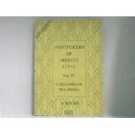 Instituições De Direito Civil Vol. Iii De Caio Mário Da S...