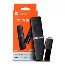 Xiaomi Mi Tv Stick Tv Box Hbo Netflix Prime Star Disney+