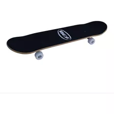 Patineta Estándar Para Niños Bex Skate Patineta 31 - 79 Cms