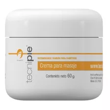 Crema Para Masaje 