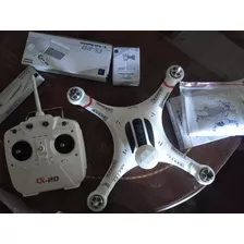 Drone Cheerson Cx-20