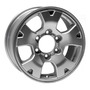 4 Rines 14x6 4-114 Carros Deportivos Nissan Chevrolet Toyota