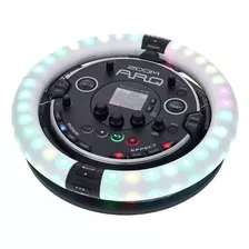 Zoom Ar96 Aero Rhythmtrak Anillo Controlador Midi Usb