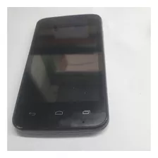 Celular Motorola Moto G Placa Ligando Normal Importado 