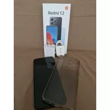 Redmi 12 