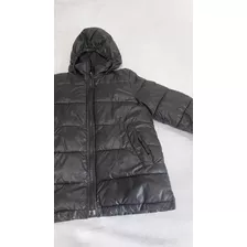 Campera Niño Paula Cahen Danvers Talle 6 Años