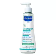 Stelatopia+ Mustela Hidratante Relipidante 300ml