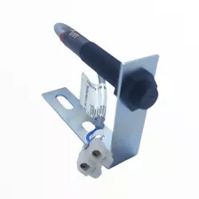 Sensor Caneta Magnético Ifm-12-10z C/ Suporte Ace Schmersal