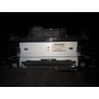 Estereo Radio Range Rover 2004 252# Con Detalles