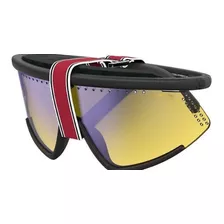 Lentes De Sol Carrera Mod Hyperfit 10/s