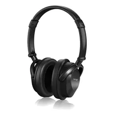 Auriculares Bluetooth Behringer Hc2000 Bnc Cancelacion Ruido