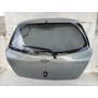 Manguera De Caja De Filtro De Aire Mazda 3 Hatchback 2012