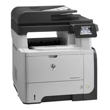 Impresora Hp Laserjet Pro Mfp M521dn
