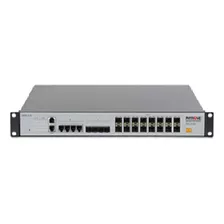 Olt Gpon 16 Portas (fhl2100-16)