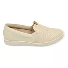 Tênis Slip On Modare 7363.123