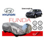 Forro Broche Eua Hyundai Santa Fe 2022 2023 2023