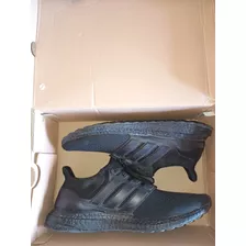 Zapatillas adidas Ultraboost 1.0