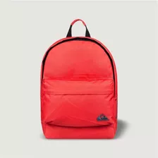 Morral Quiksilver Original - Small Everyday Edition