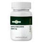 Metilcobalamina 5000mcg 60 Cápsulas Sem Sabor