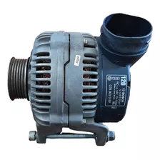 Alternador Audi A4 V6 30v 1998 1999 2000 2001