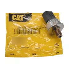 Sensor Pressão Combustível Aplicação Cat 2380118 238-0118 