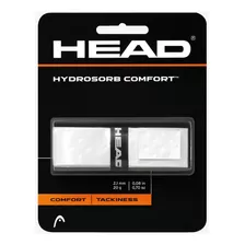 Grip Para Raqueta De Tenis Hydrosorb Comfort Head