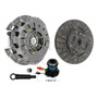 Kit Clutch Namcco B2300 2002 2.3l Mazda