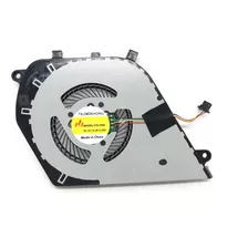 Nuevo Compatible Para Dell Inspiron Series Ventilador De.