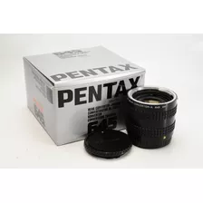 Tele Converter Pentax 2x A645 P/ Pentax 645