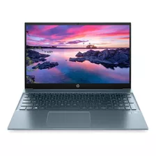 Hp Pavilion Ryzen 7/ 16gb Ram /512gb Ssd / 15.6 Fhd/w11 Pro