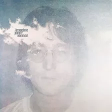 Cd Duplo John Lennon - Imagine - The Ultimate Mixes Deluxe