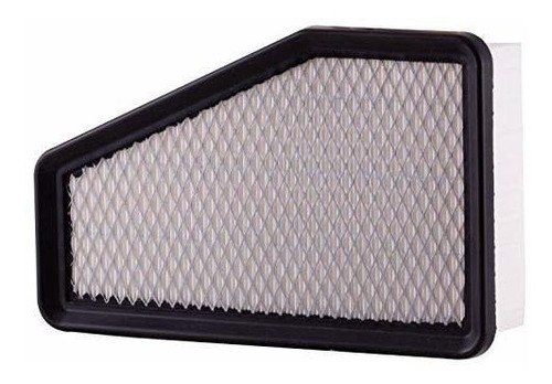 Filtro De Aire - Pg Air Filter Pa99488| Fits ******* Jeep Ch Foto 3