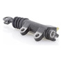 Bomba Direccion Kia Spectra 2004-05-06-07 -09 4 Cil 2 L