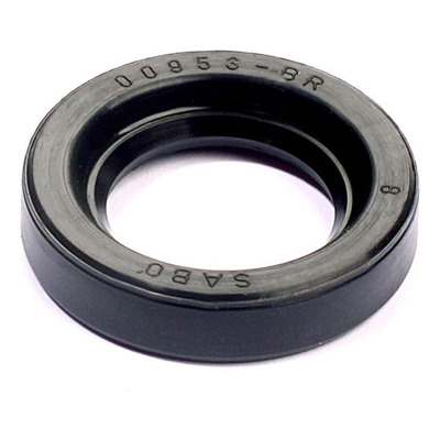 Retentor Caixa Direcao D 20 D 20 3.9 8v 1989 1990 1991 1992