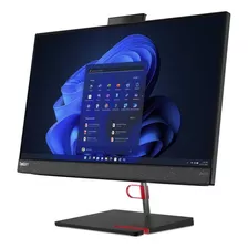 Pc All In One Lenovo Thinkcentre Neo 50a 24 23.8 Led Intel