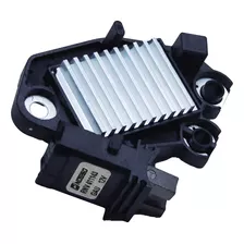 Regulador Alternador Valeo Peu Partner B9/ci Berlingo B9 Lin