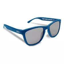 Lentes Xades Monaco Checo Pérez Azul Cpm2022